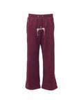 WGLF Sweatpants