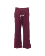 WGLF Sweatpants