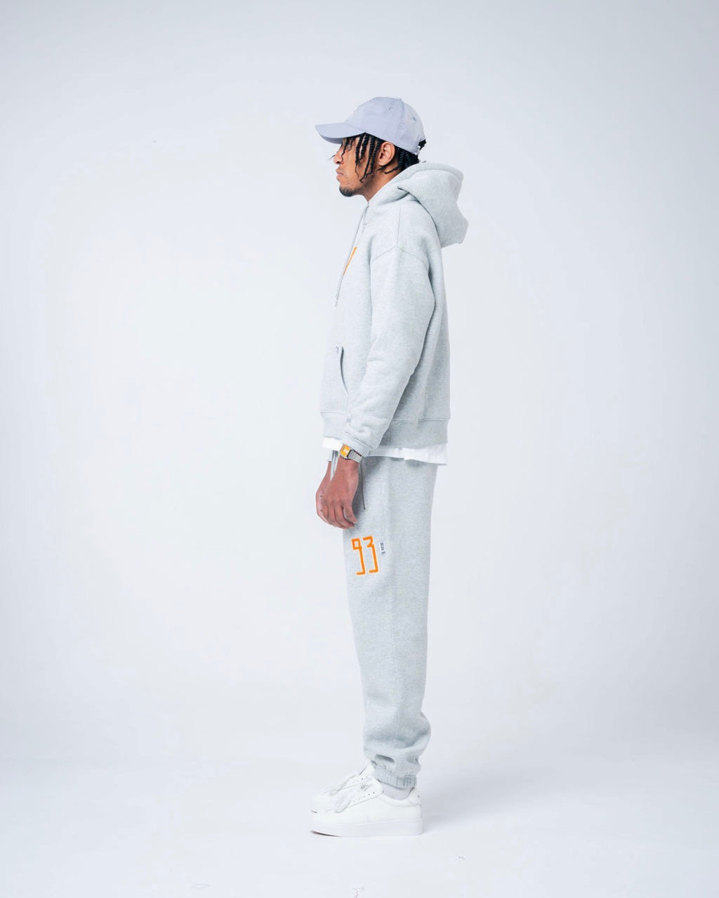 93 Sweatpants