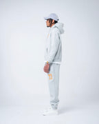93 Sweatpants