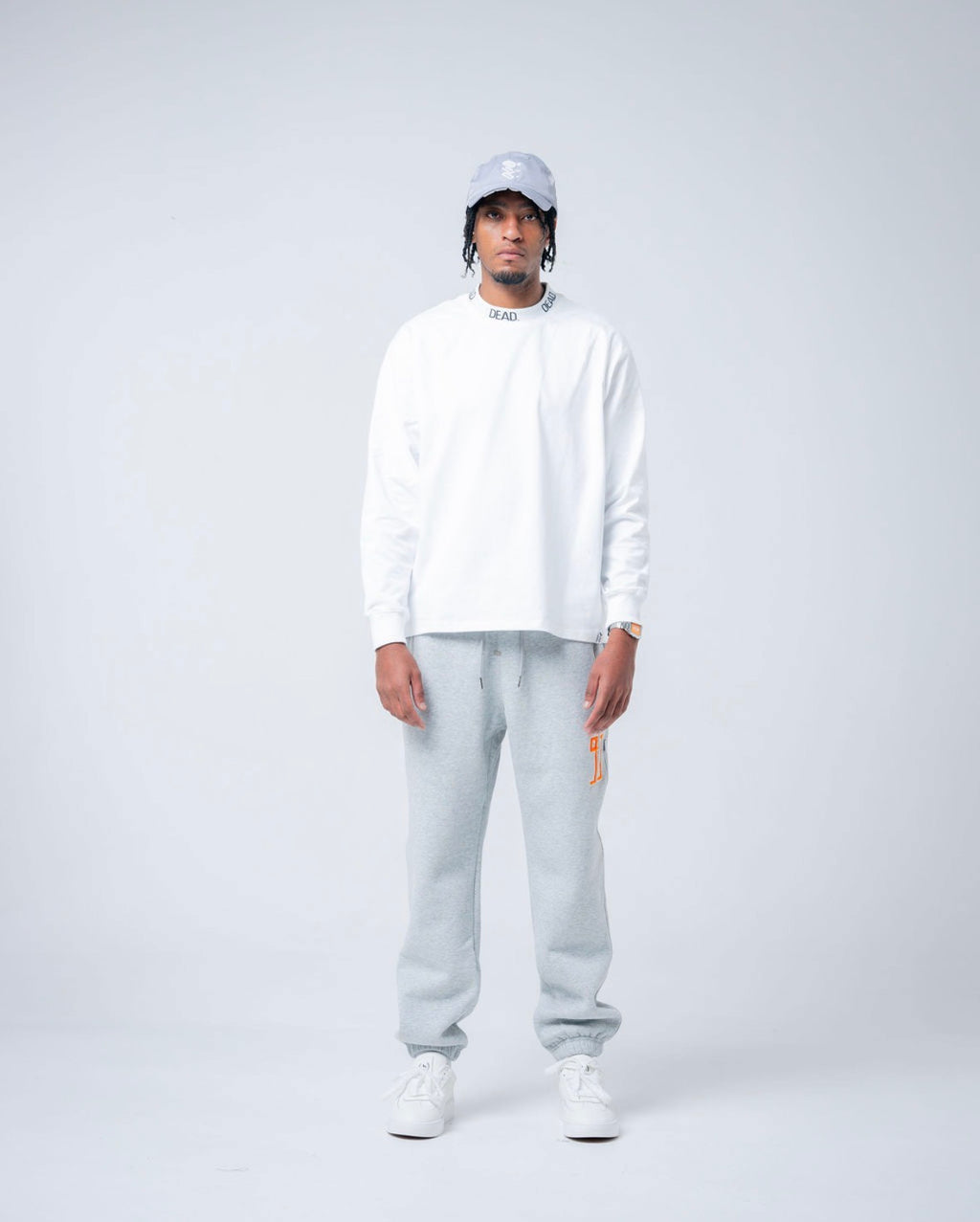 93 Sweatpants