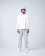 93 Sweatpants