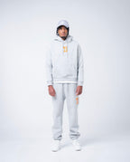 93 Hoodie
