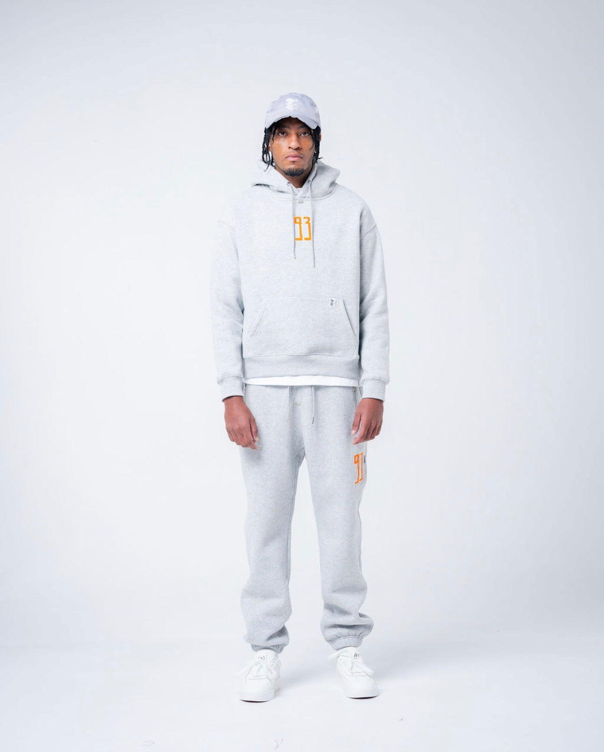 93 Sweatpants