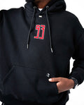 93 Hoodie