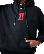 93 Hoodie