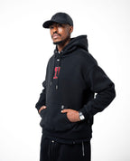 93 Hoodie