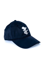 Staple Cap