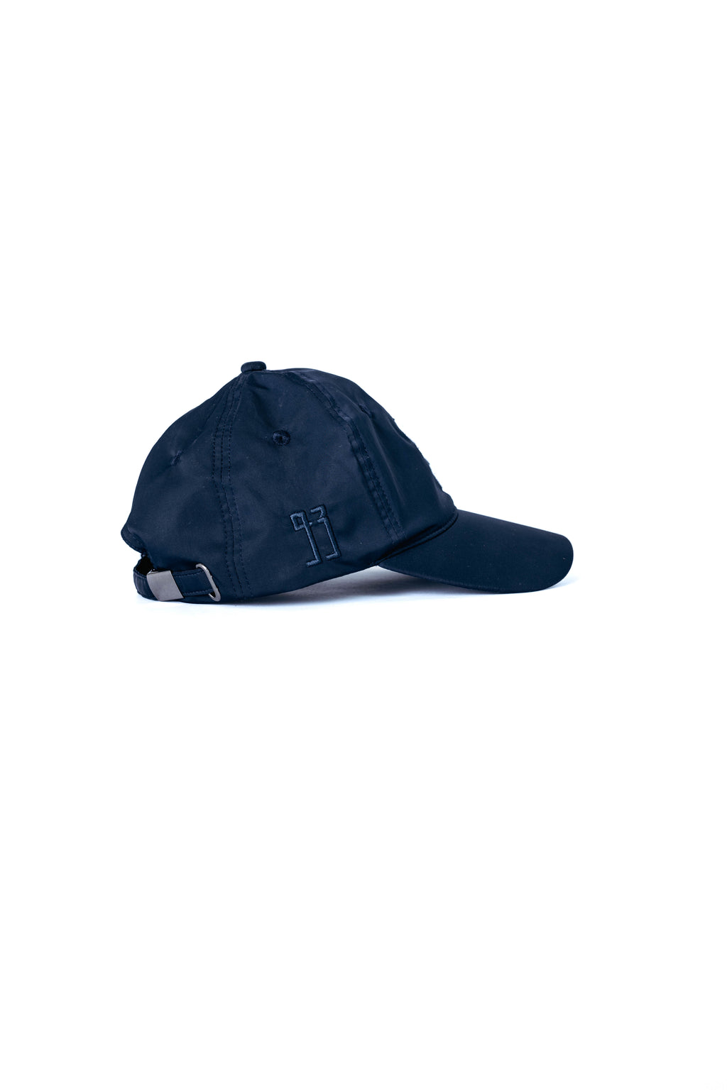 Staple Cap