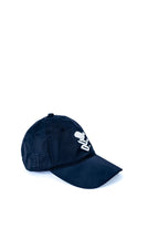 Staple Cap