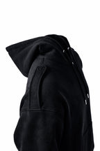Minimal Hoodie