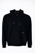 Minimal Hoodie
