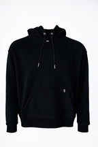 Minimal Hoodie