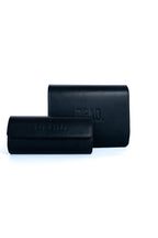 Timepiece storage case
