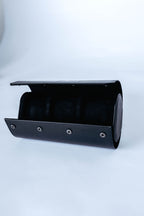 3 slot Timepiece Collector's Case