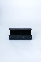 3 slot Timepiece Collector's Case