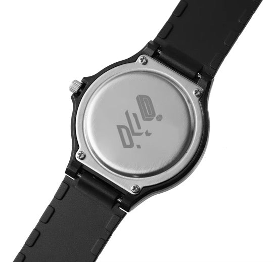 Numeral