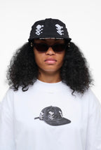 Monogram Graphic T-Shirt