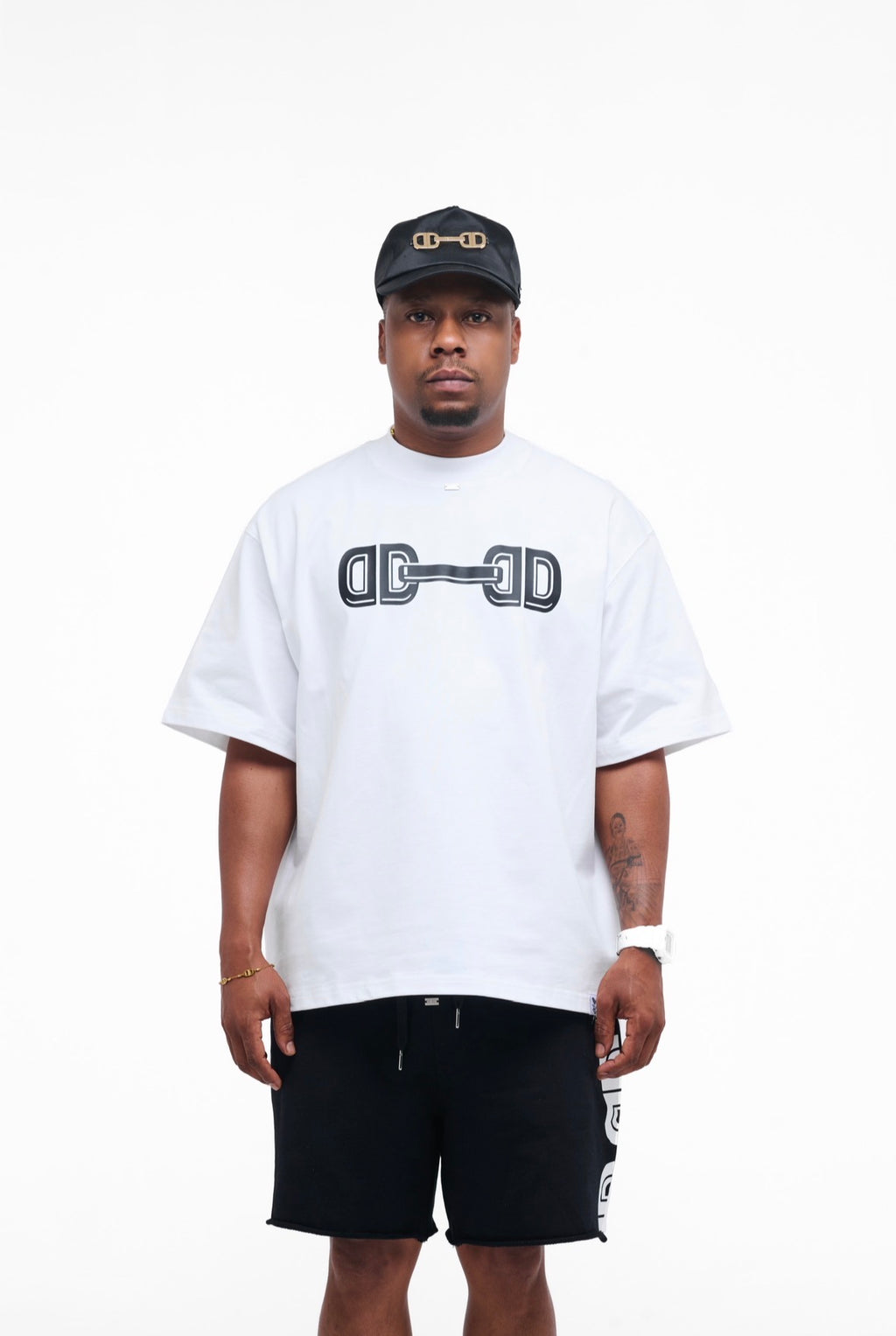 Nexus T-Shirt