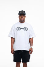 Nexus T-Shirt