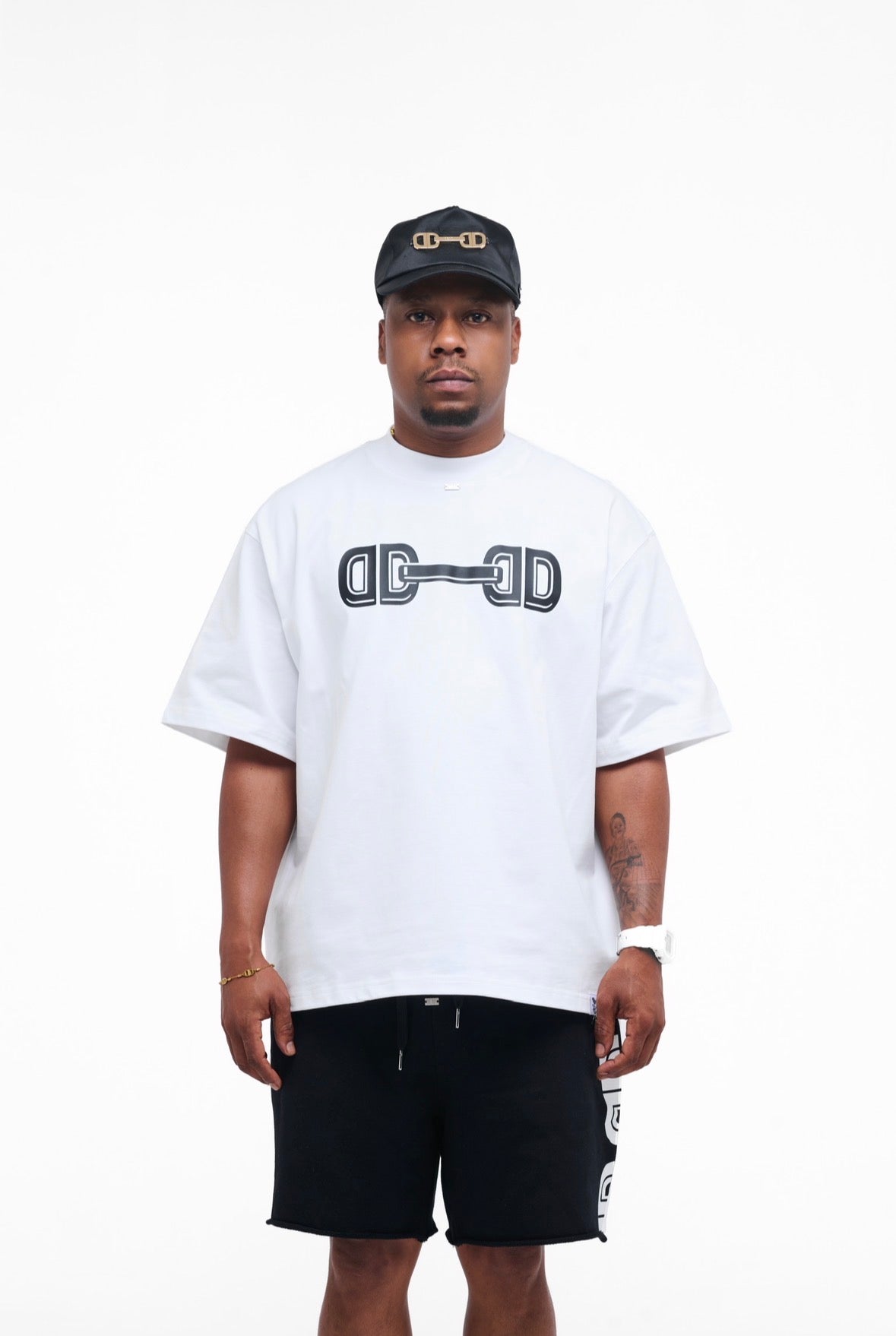 Nexus T-Shirt