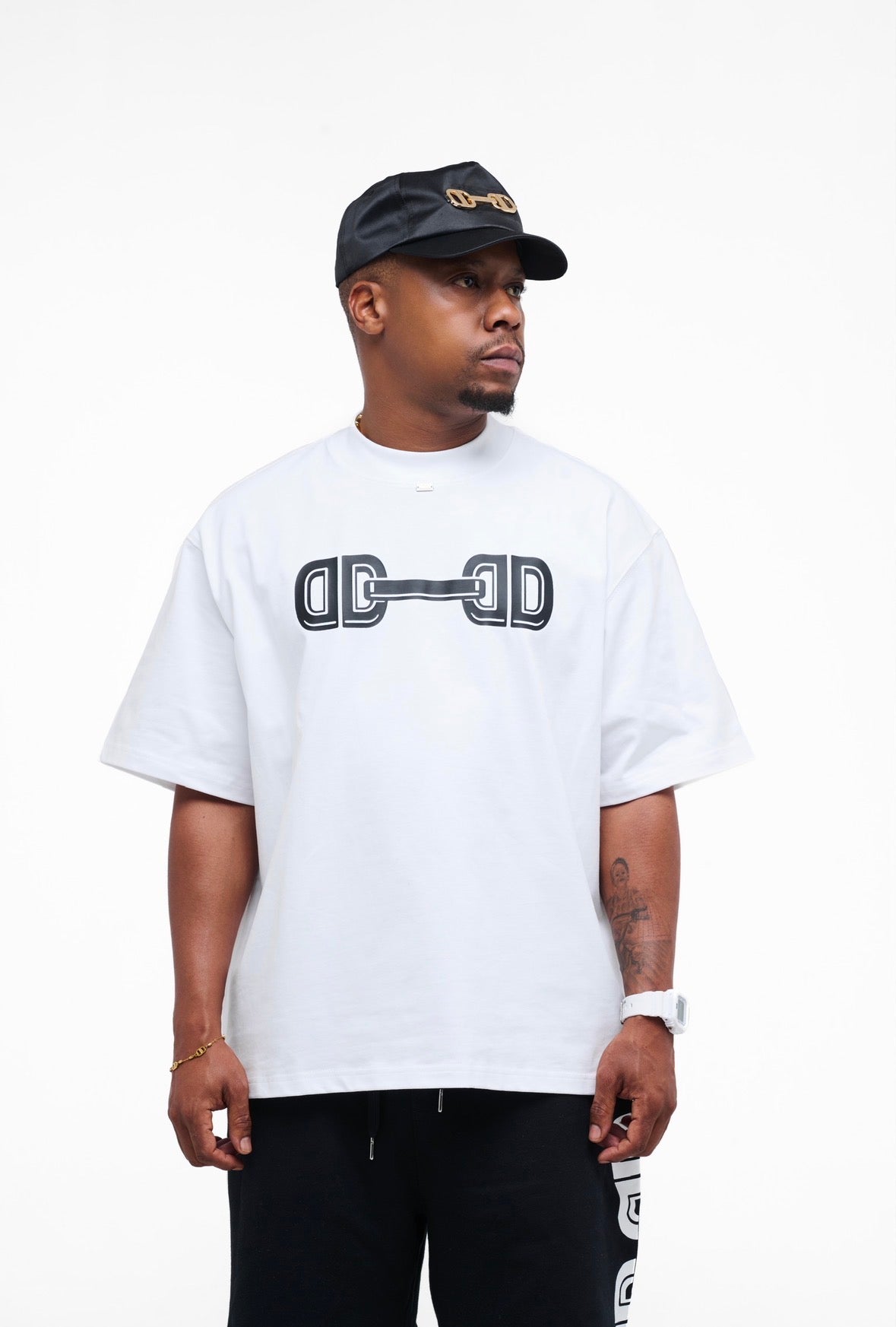 Nexus T-Shirt