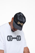 Nexus T-Shirt