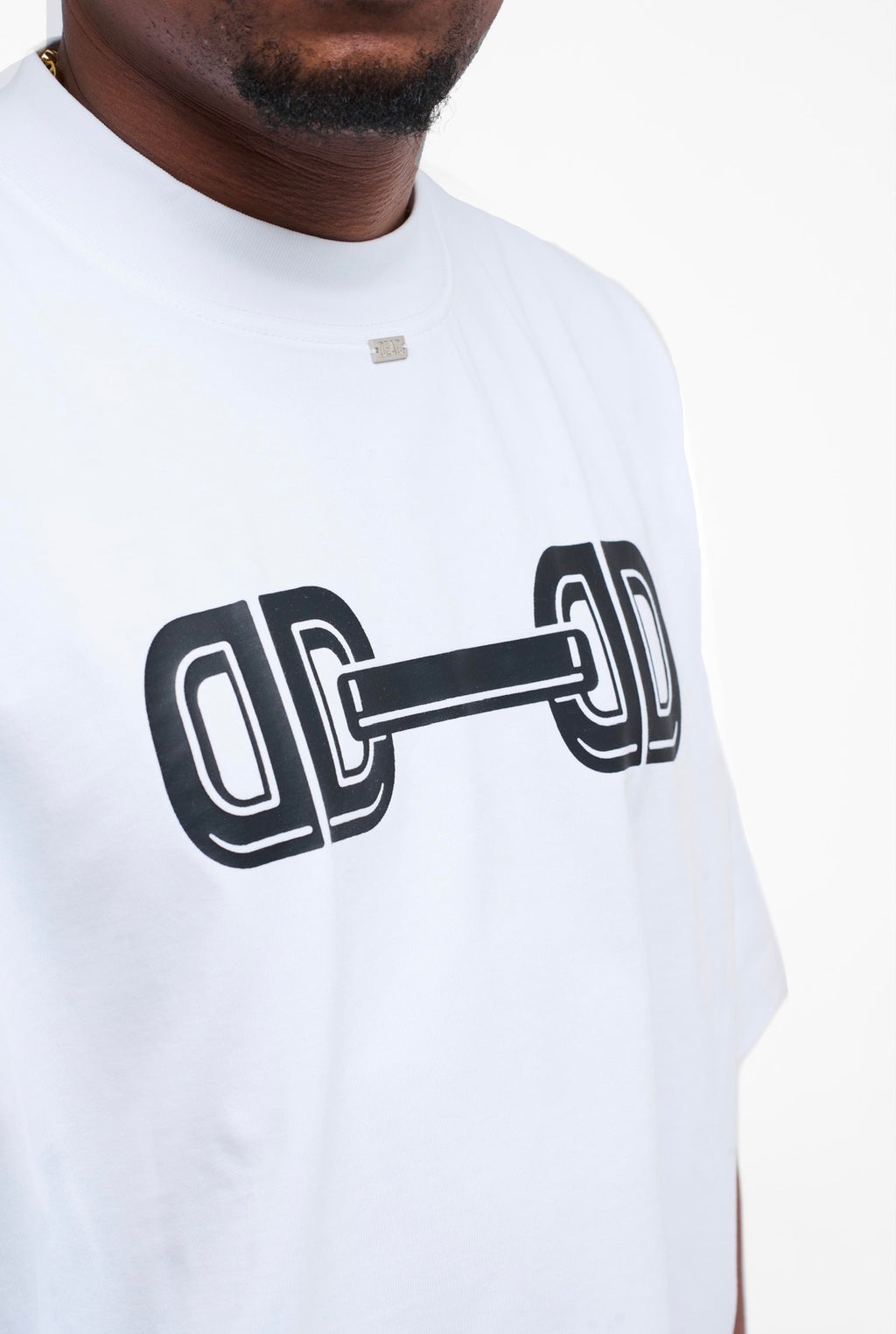 Nexus T-Shirt
