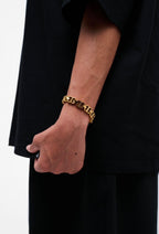 Nexus Link Bracelet