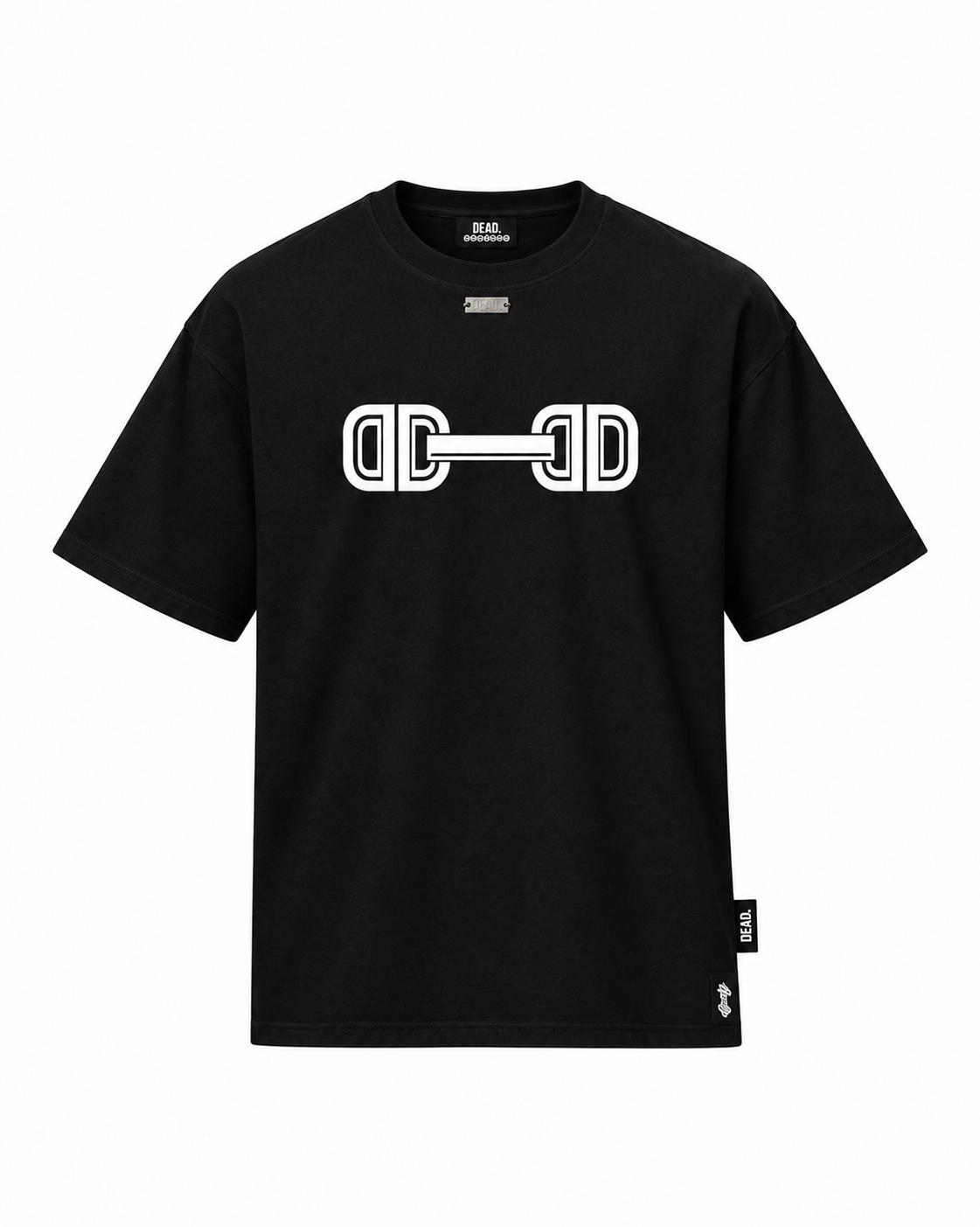 Nexus T-Shirt