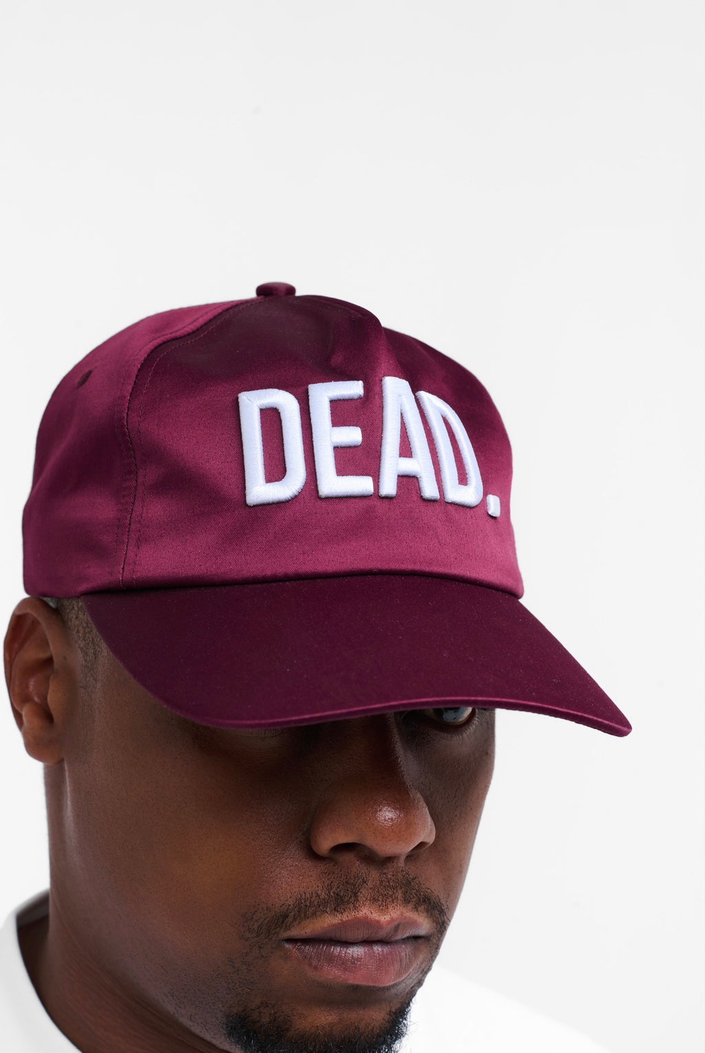 OG Cap