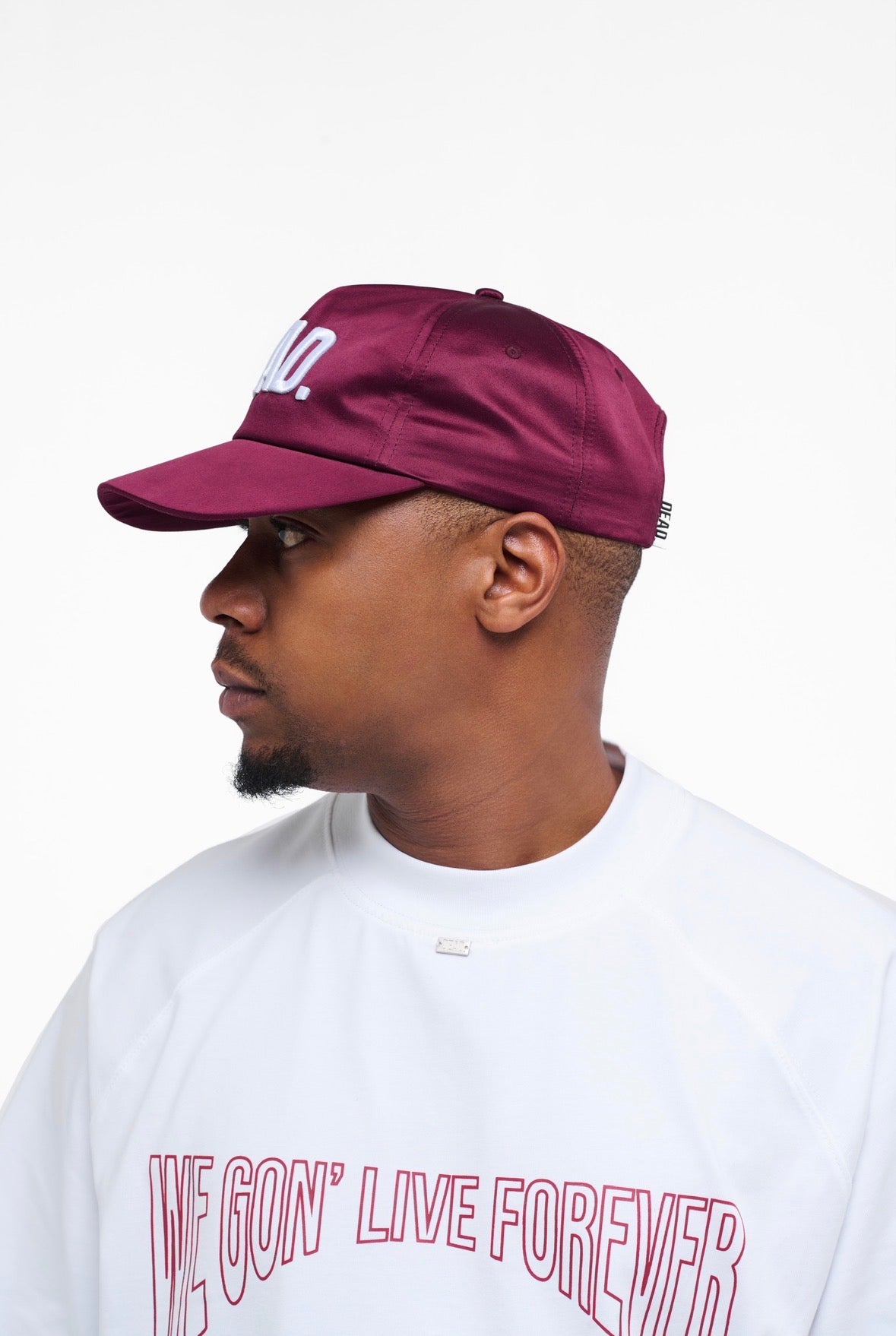 OG Cap