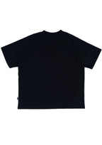 DEAD. x Kind Kid Winged T-shirt