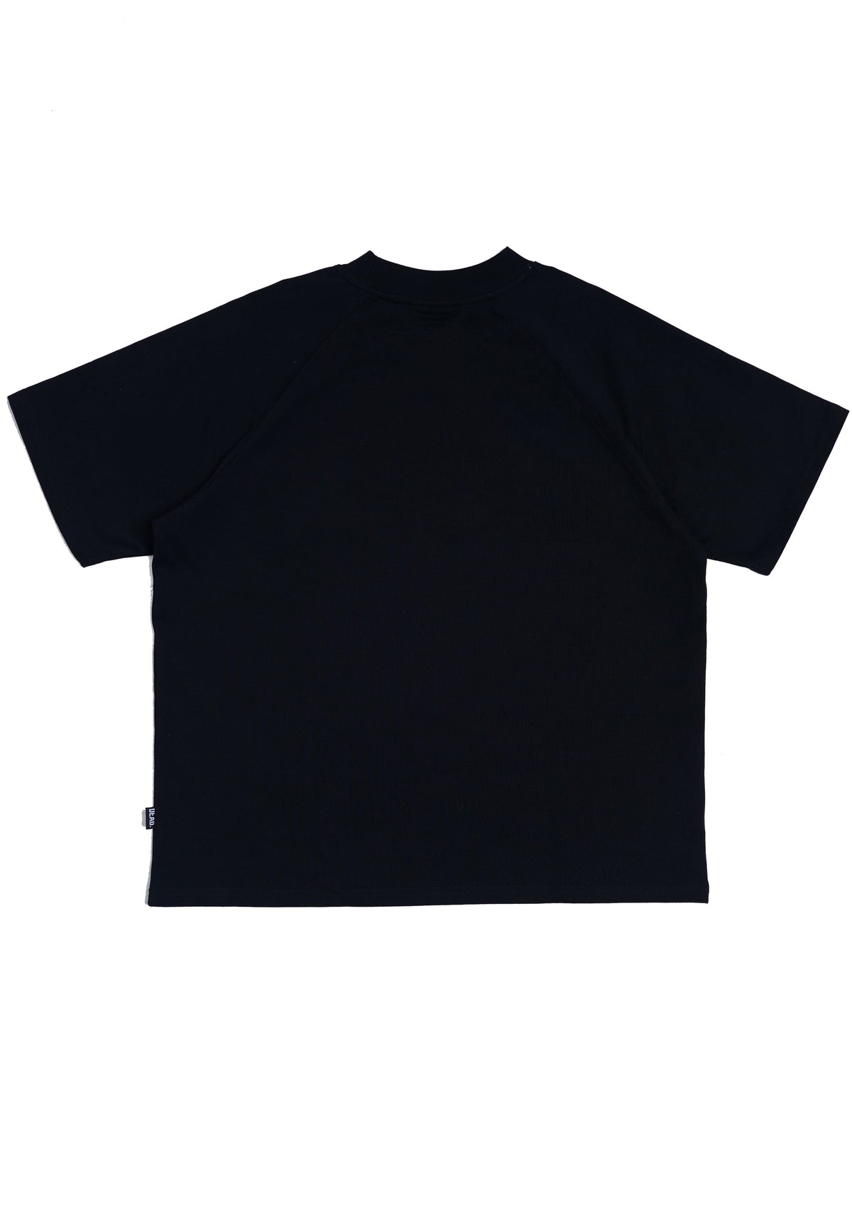 DEAD. x Kind Kid Winged T-shirt