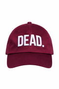 OG Cap