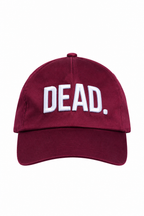 OG Cap