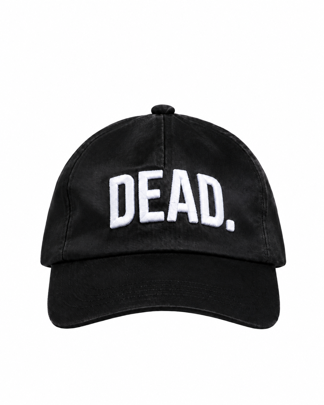OG Cap