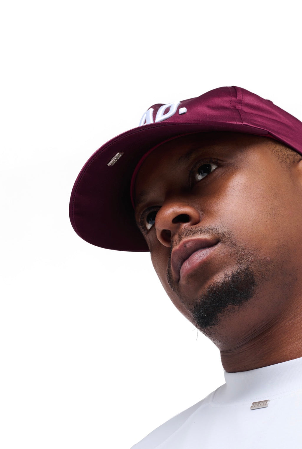 OG Cap