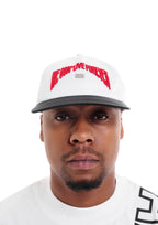 We Gon' Live Forever Cap
