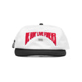 We Gon' Live Forever Cap