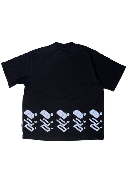 Monogram T-shirt B