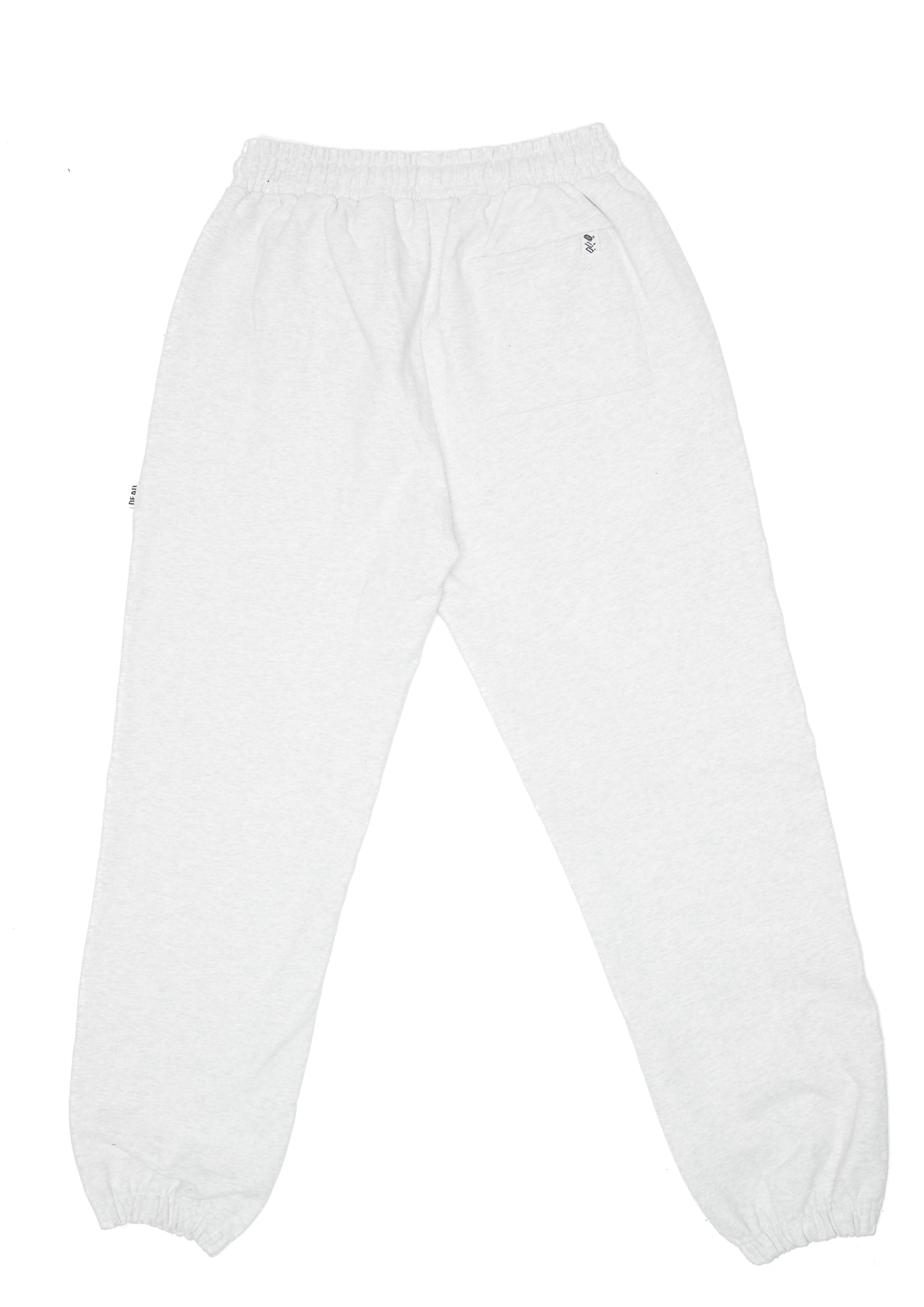 3D Sweatpants G