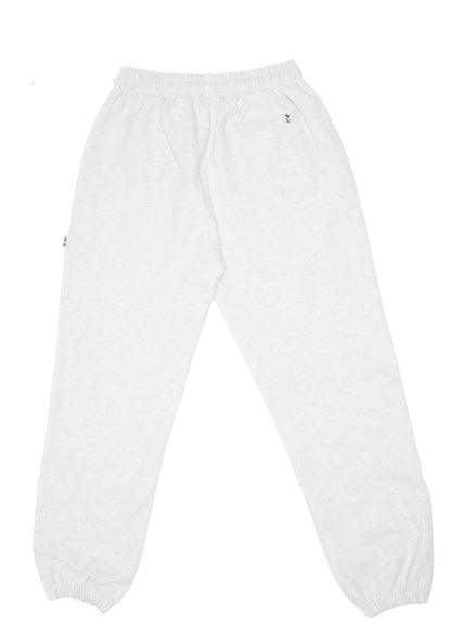 3D Sweatpants G