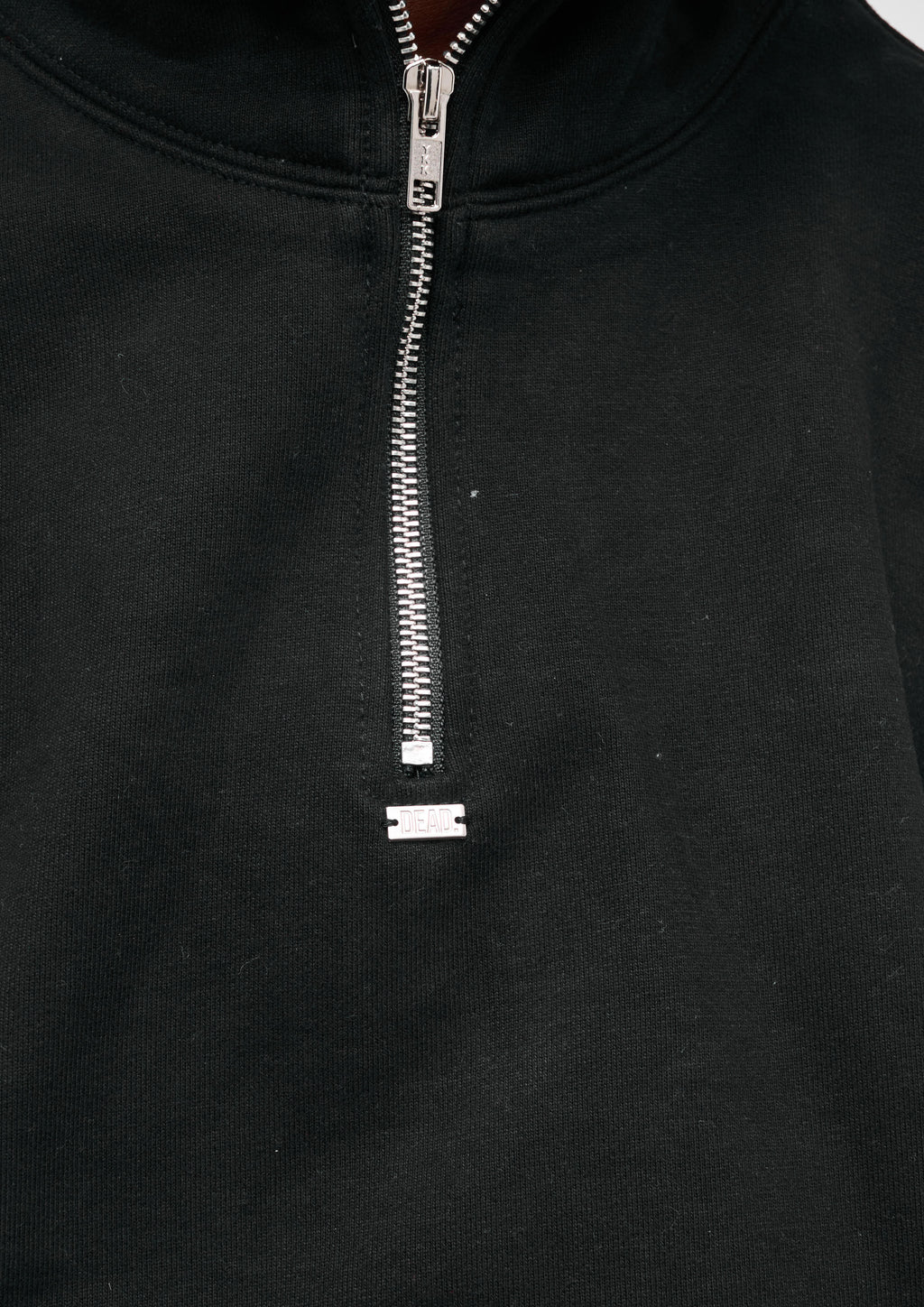 Staple 3D Hoodie