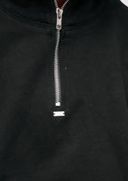 Staple 3D Hoodie