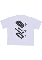 Staple 3D T-shirt
