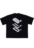 Staple 3D T-shirt