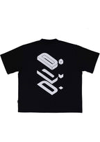 Staple 3D T-shirt