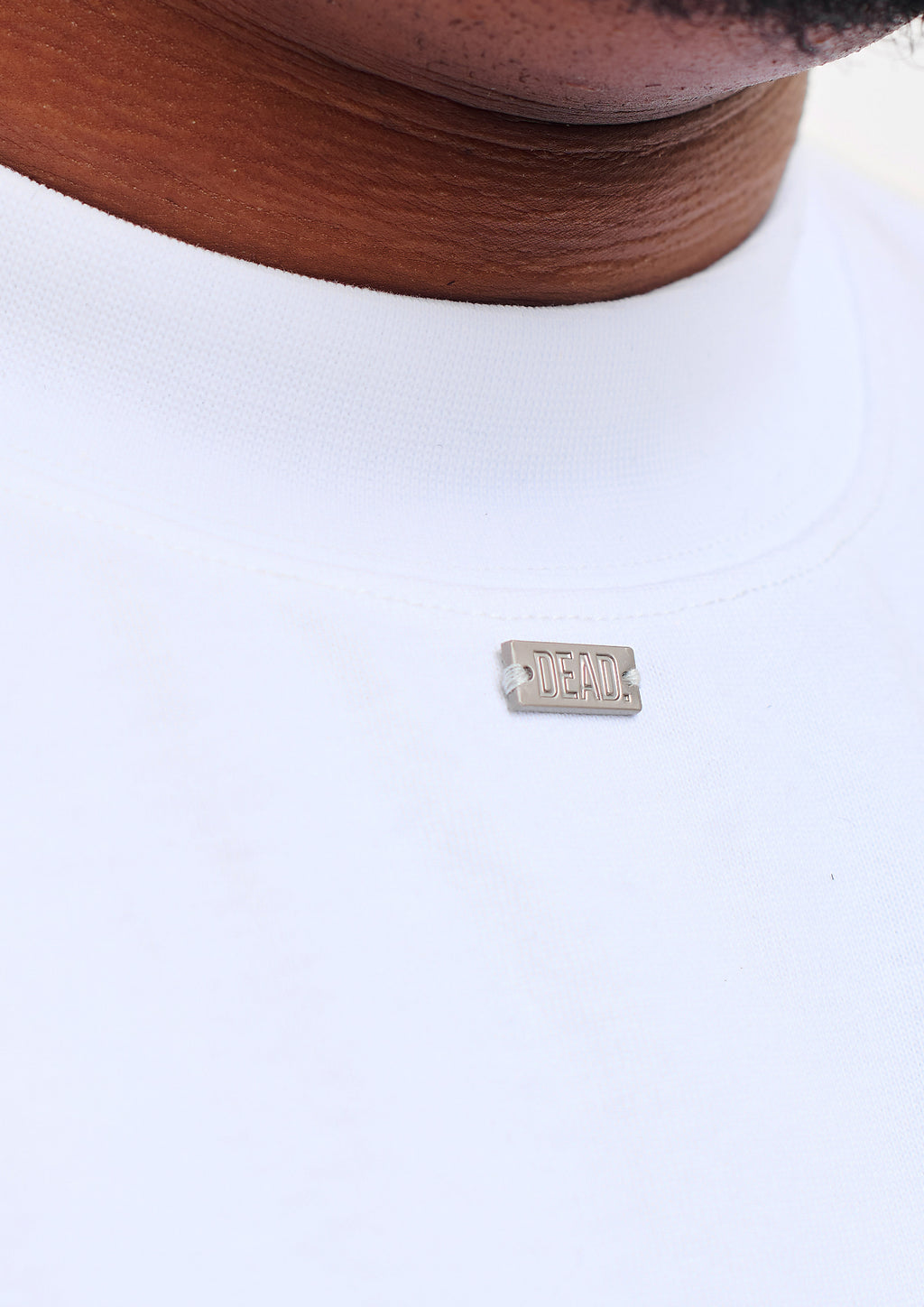 What Goes Around T-shirt