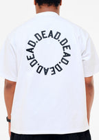 What Goes Around T-shirt